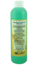 Carey professional clean for sale  North Canton