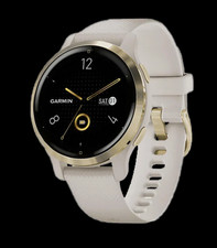 Garmin venu gold for sale  Martinez