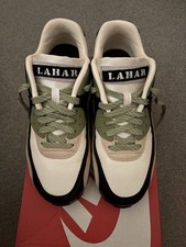 Nike alligator air for sale  UXBRIDGE