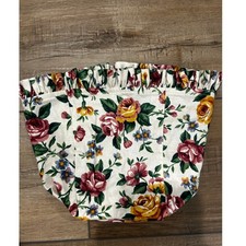 Longaberger tall tissue for sale  Neosho