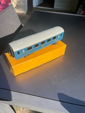 Jep 4761s wagon d'occasion  Vernouillet
