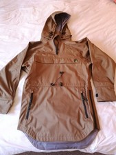 Ridgeline men brand for sale  TROWBRIDGE