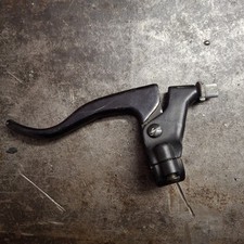 Leva frizione yamaha usato  Bosco Chiesanuova