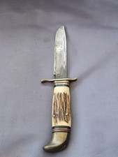Vintage hellberg eskilstuna for sale  Klamath Falls