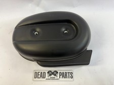 Harley sportster satin for sale  Danbury