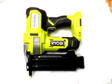Ryobi one p321 for sale  Middle River