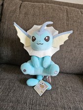 Vaporeon love eievui for sale  Taylorville
