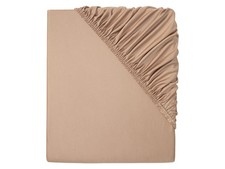 Livarno home mikrofaser gebraucht kaufen  Zehdenick