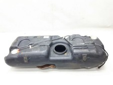Suzuki swift türig gebraucht kaufen  Delitzsch
