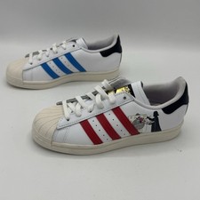New adidas superstar for sale  Tucson