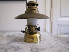 Ptimus 1200m petroleumlampe gebraucht kaufen  Frankfurt am Main