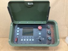 çontrol box generator for sale  Crestwood