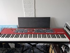 nord stage 88 for sale  CARDIFF
