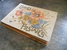 Album 415 cartes d'occasion  Poitiers