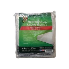 Duck brand king for sale  Merrillville