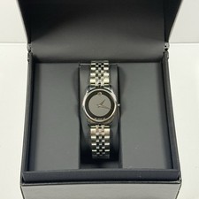 Movado museum 28mm for sale  Colonia