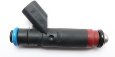 Set fuel injectors for sale  Huntington Park