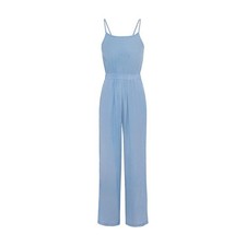Marken damen jumpsuit gebraucht kaufen  Deutschland