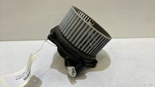 Ventilateur chauffage suzuki d'occasion  Talmont-Saint-Hilaire