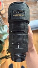 objektiv nikon nikkor gebraucht kaufen objektiv nikon nikkor gebraucht kaufen  Leipzig