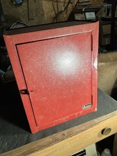 Sheet metal storage for sale  Arlington