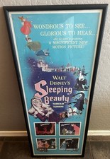 Original walt disney for sale  Litchfield Park