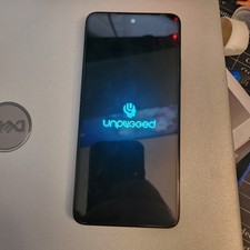 Unplugged privacy phone for sale  Bloomingdale