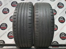 Gomme estive usate usato  Italia