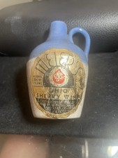 Antique advertising stoneware for sale  Corpus Christi