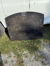 2013 2019 ford for sale  Nashville