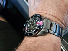 Citizen nb6025 59h for sale  Torrance