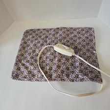 Vtg electric heating for sale  Sibley