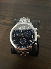 tissot prc 200 for sale tissot prc 200 for sale San Antonio