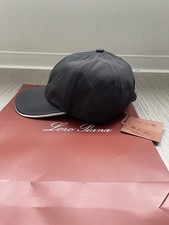 Casquette loro piana d'occasion Casquette loro piana d'occasion  Évry
