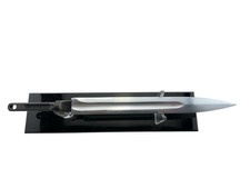 Sks blade bayonet for sale  Santa Rosa