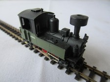 H0e roco 33201 gebraucht kaufen H0e roco 33201 gebraucht kaufen  Göttin, -Neustadt