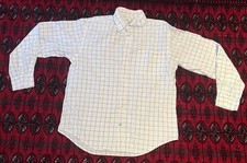 Hacket london men for sale  SLOUGH