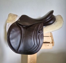 Cwd kids springsattel gebraucht kaufen  Gangelt