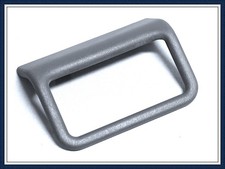 Cornice grigia maniglia usato  Siracusa