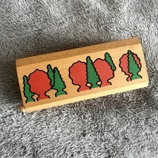 brio train tunnel for sale brio train tunnel for sale LONDON