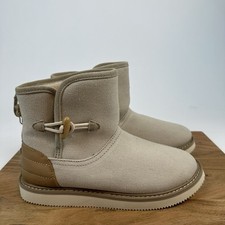 Nwt womens sanuk for sale  Minneapolis