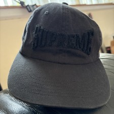 Supreme back arc for sale  Brooklyn
