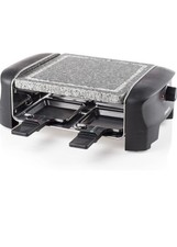 Princess raclette grill gebraucht kaufen  Koblenz