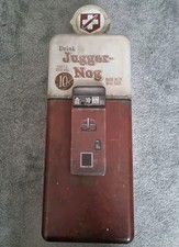 juggernog fridge for sale juggernog fridge for sale ROCHDALE