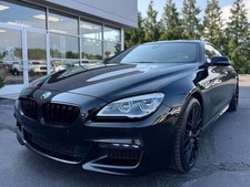 2016 bmw series for sale  Utica