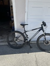 Cannondale trail for sale  North Hollywood