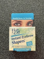 Vintage hair instant for sale  Baltimore