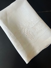 Antique linens fine for sale  USA
