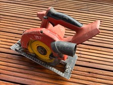 Hilti scw cordless for sale  LONDON