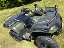 Quad bikes road for sale  GLENROTHES